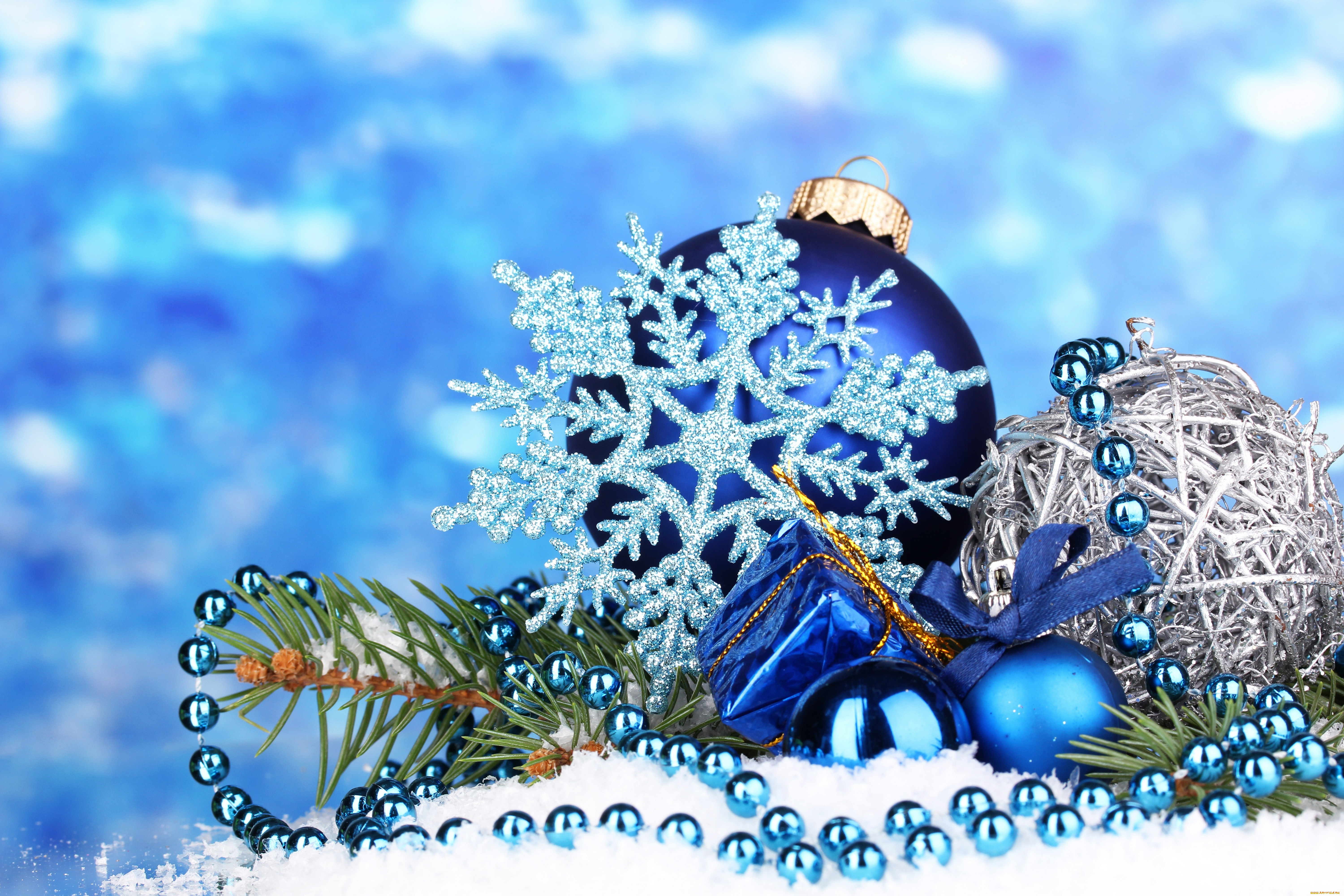 , , , , christmas, , , , new, year